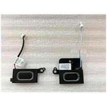 Altavoces internos Kit L/R Lenovo Thinkpad X1 Helix izq/der. / 23.40A97.001