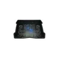 Base refrigeradora Conceptronic Thana / Hasta 15.6 Pulg. / 2x Fan 125mm / THANA06B