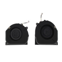Kit de ventiladores compatible para portatil Lenovo Legion Y540