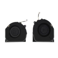 Kit de ventiladores compatible para portatil Lenovo Legion Y540