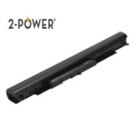 Batería compatible para portátil HP 240 G4 14.8V 2600mAh 2-POWER