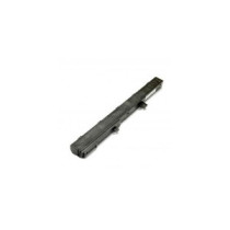 Batería compatible para portátil ASUS ASX551L7 14.4V 2200mAh