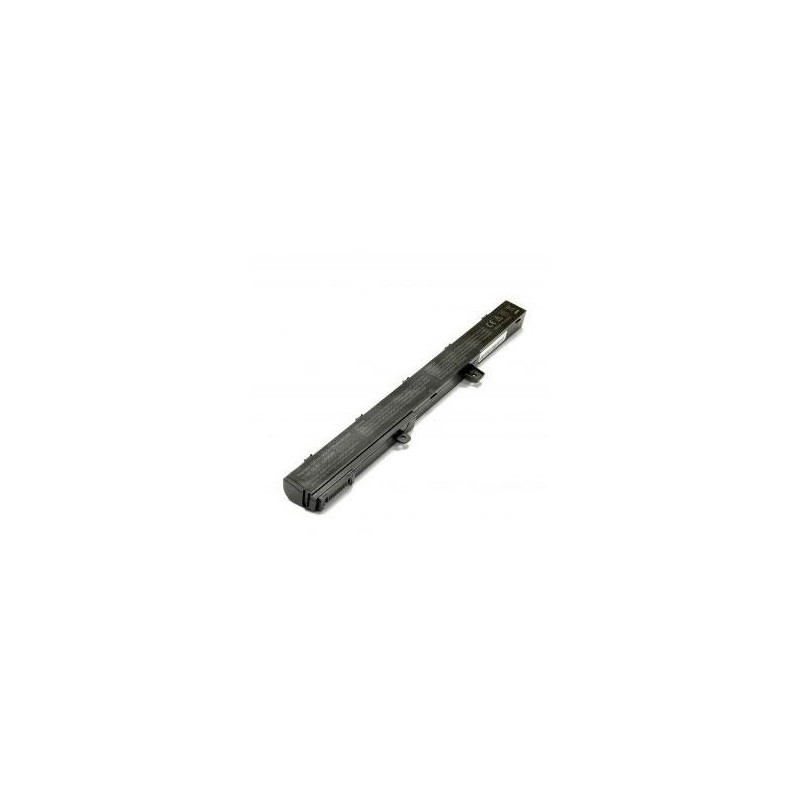 Batería compatible para portátil ASUS ASX551L7 14.4V 2200mAh