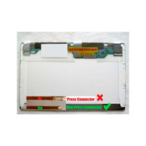 Pantalla para portátil LED 14.1\ 30 Pines 1280x800 Mate"