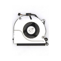 Ventilador para portátil Dell Latitude E6230 / KSB05105HA