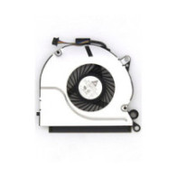 Ventilador para portátil Dell Latitude E6230 / KSB05105HA