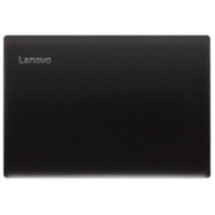 LCD Cover compatible para portátil LENOVO 320-15IKB Negro