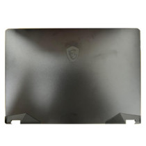 LCD Cover compatible para portátil MSI GE66