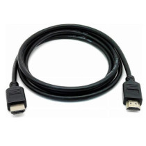 Cable HDMI 1.3  M/M / 1.8 metros / 1080p / 10.2 Gbs / Equip / 119310