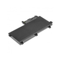 Batería compatible para portátil HP CI03XL 11.4V 4210mah