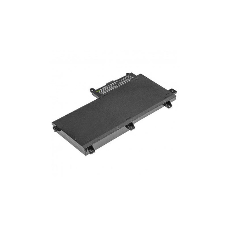 Batería compatible para portátil HP CI03XL 11.4V 4210mah