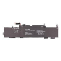 Batería compatible para portátil HP SS03XL 11.5v 4.3ah 2-POWER