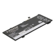 Batería compatible para portátil LENOVO Ideapad Yoga 530-14IKB 81EK 7.68V 5730mAh 2-POWER