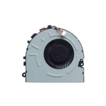 Ventilador compatible para portátil HP 15-DA