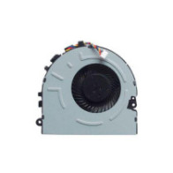 Ventilador compatible para portátil HP 15-DA