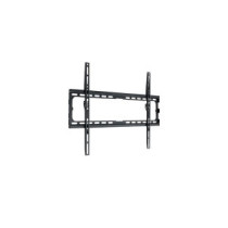 Soporte Tv de 37\ a 80\" / Max 45Kg. / Vesa 600x400 / Negro / Tooq LP1080F-B"