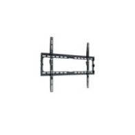 Soporte Tv de 37\ a 80\" / Max 45Kg. / Vesa 600x400 / Negro / Tooq LP1080F-B"