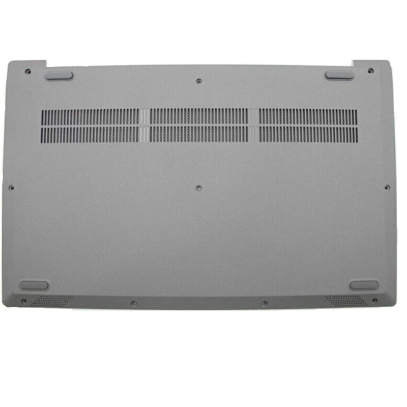 Bottom case compatible para portátil LENOVO S145-15 Gris 5CB0S16941