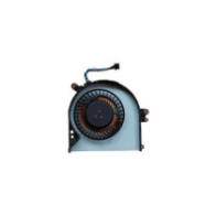 Ventilador para portatil Hp Probook 640 g2 / 645 g2 / 640 g3