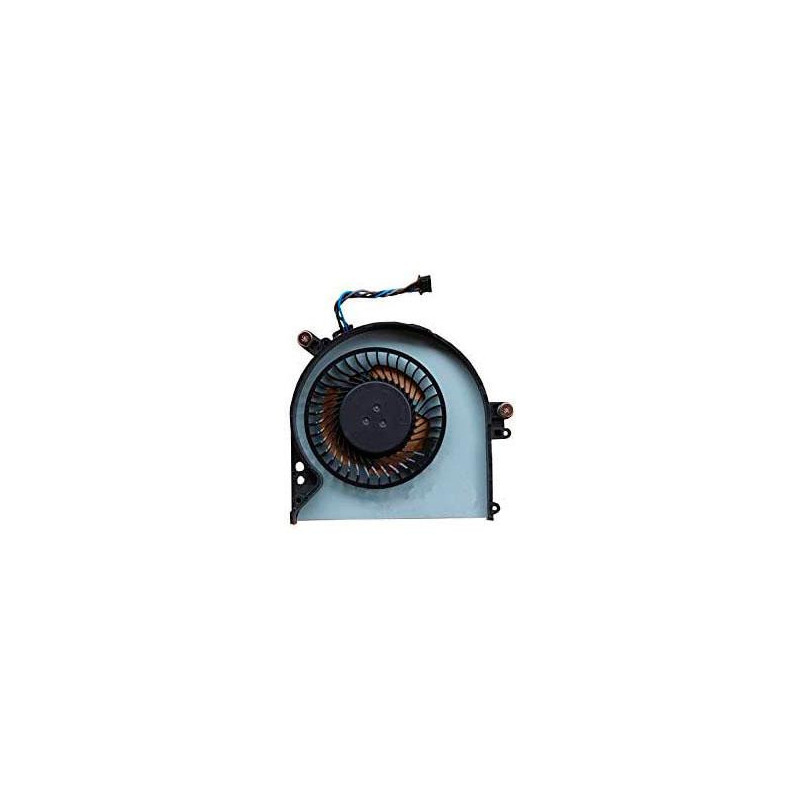 Ventilador para portatil Hp Probook 640 g2 / 645 g2 / 640 g3