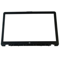 Bezel compatible para portátil HP 15-DA / 15-DB
