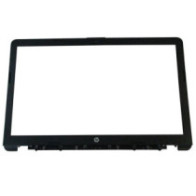 Bezel compatible para portátil HP 15-DA / 15-DB