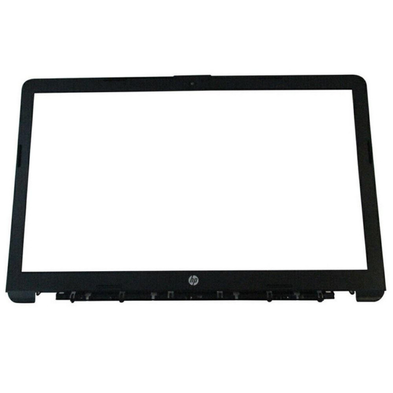 Bezel compatible para portátil HP 15-DA / 15-DB