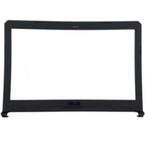 Bezel compatible para portátil ASUS FX504GE / FX504GM