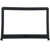Bezel compatible para portátil ASUS FX504GE / FX504GM