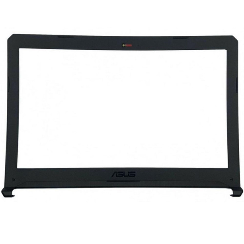 Bezel compatible para portátil ASUS FX504GE / FX504GM