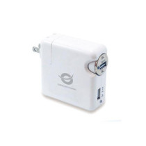Kit de viaje universal Cargador red Usb + Coche Mechero / 15.5w / UK - USA - EU / CUSBCHARKIT / Conceptronic