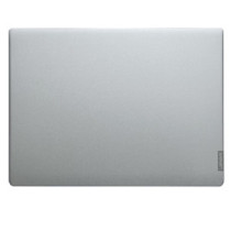 LCD Cover compatible para portátil LENOVO 330S-15ARR Plata