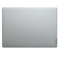 LCD Cover compatible para portátil LENOVO 330S-15ARR Plata