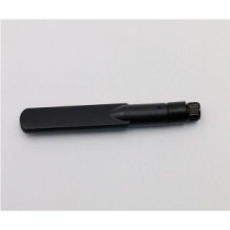 Antena wifi PIFA Lenovo / M710q / M910q / 00XJ094