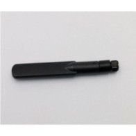 Antena wifi PIFA Lenovo / M710q / M910q / 00XJ094