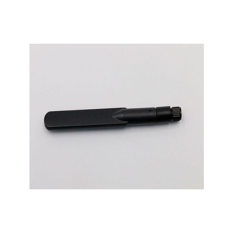 Antena wifi PIFA Lenovo / M710q / M910q / 00XJ094