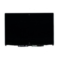 Pantalla Completa Lenovo Thinkpad Yoga 260 / LCD + Táctil / 00ny900