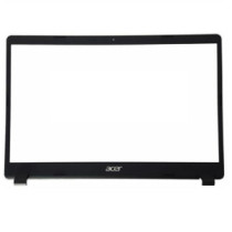 Bezel compatible para portátil ACER A315-42