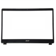 Bezel compatible para portátil ACER A315-42