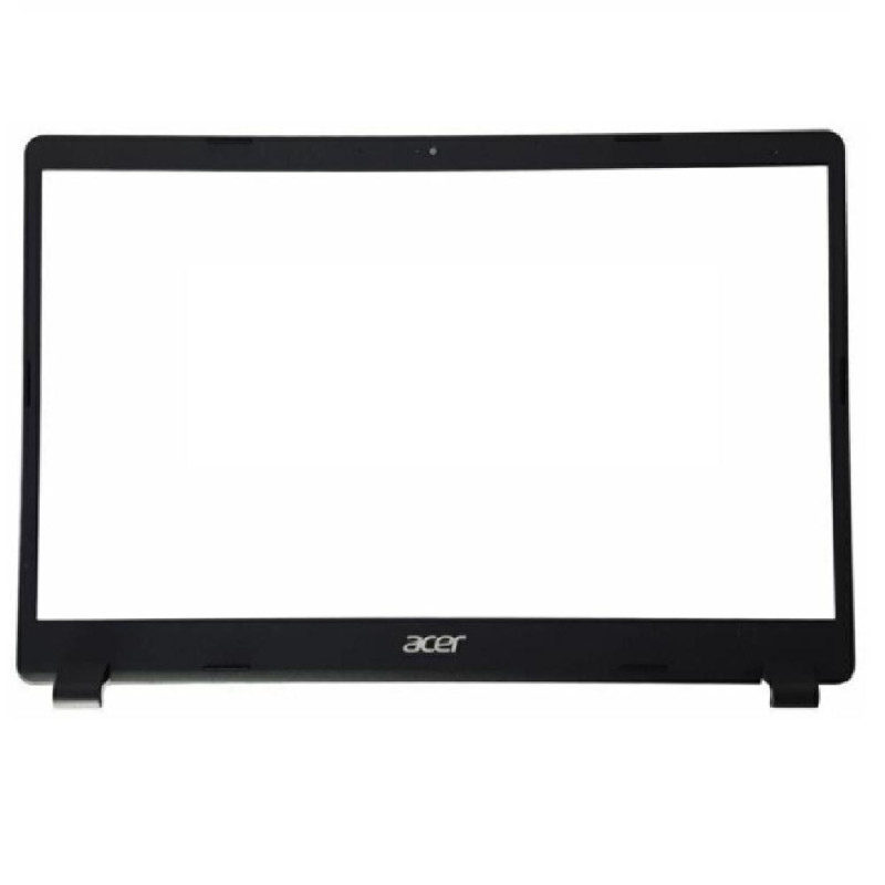 Bezel compatible para portátil ACER A315-42