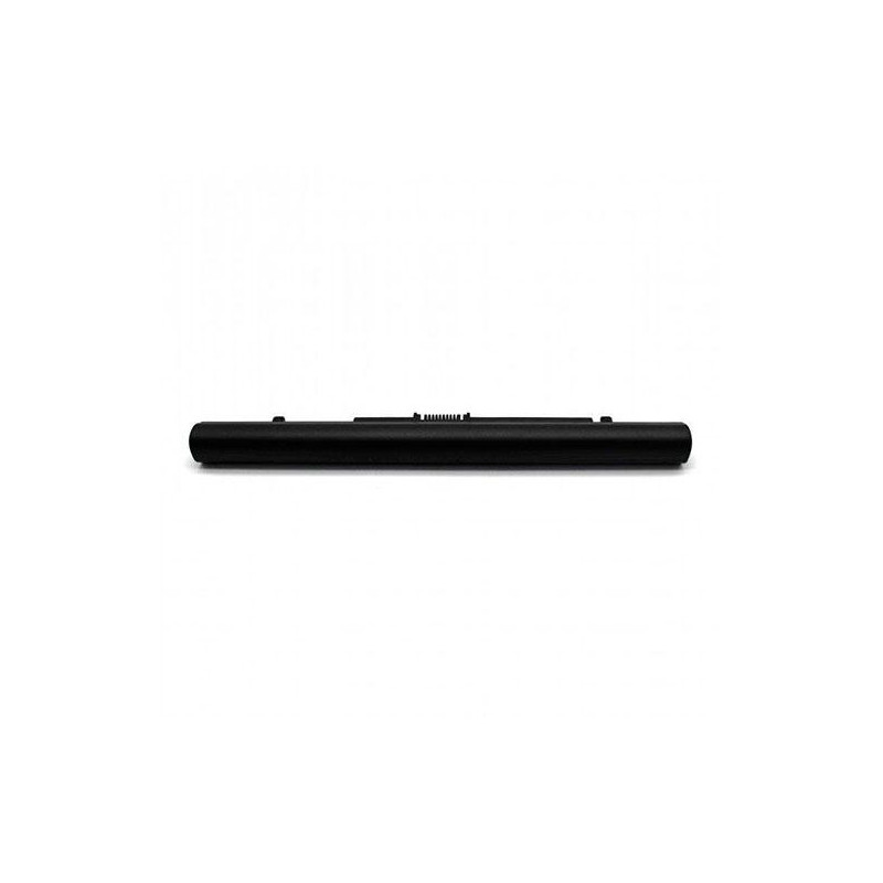 Bateria compatible para portátil TOSHIBA PA5212U-1BRS 14.8V 2200mAh