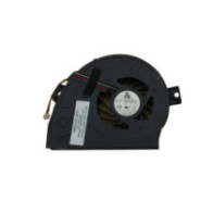 Ventilador compatible para portatil HP DM3-1000