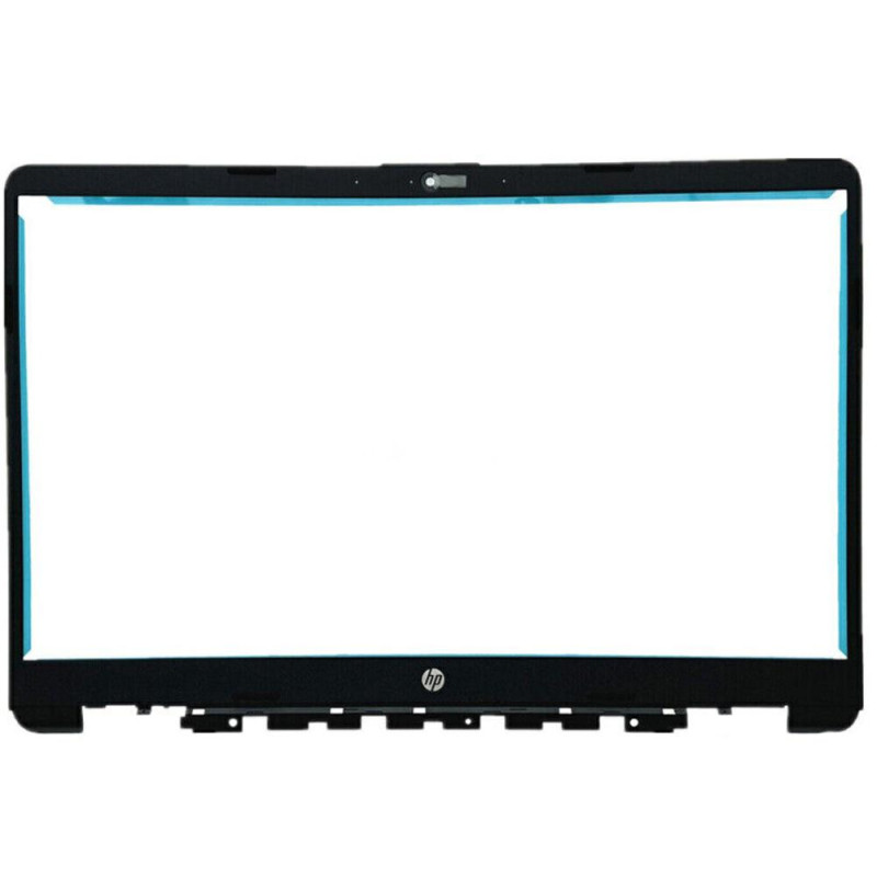 Bezel compatible para portátil HP 15S-FQ