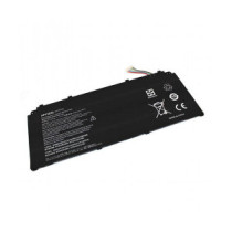 Batería compatible para portátil ACER AP15O5L 11.1 4350mah