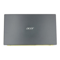 LCD Cover compatible para portátil ACER EX215-54