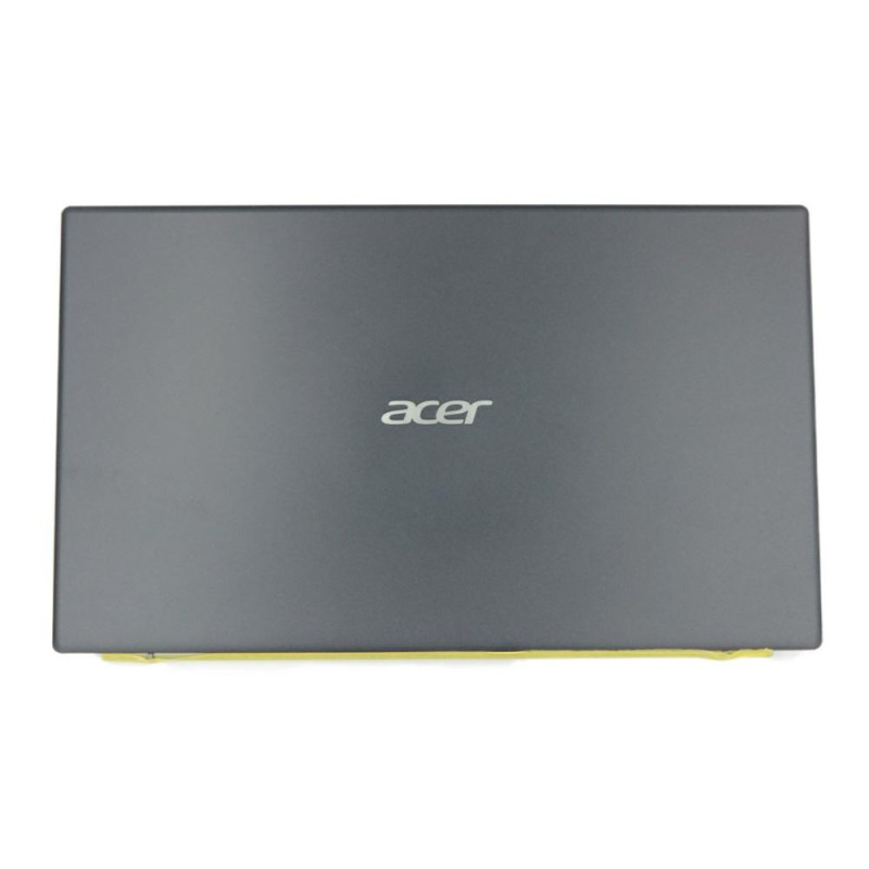LCD Cover compatible para portátil ACER EX215-54