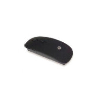 Raton optico Bluetooth Conceptronic Lorcan01B / Dpi 1600 / 4 botones / Negro