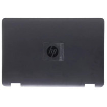 LCD Cover compatible para portátil HP 650 G2 / 650 G3 Negra