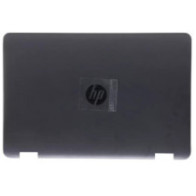 LCD Cover compatible para portátil HP 650 G2 / 650 G3 Negra