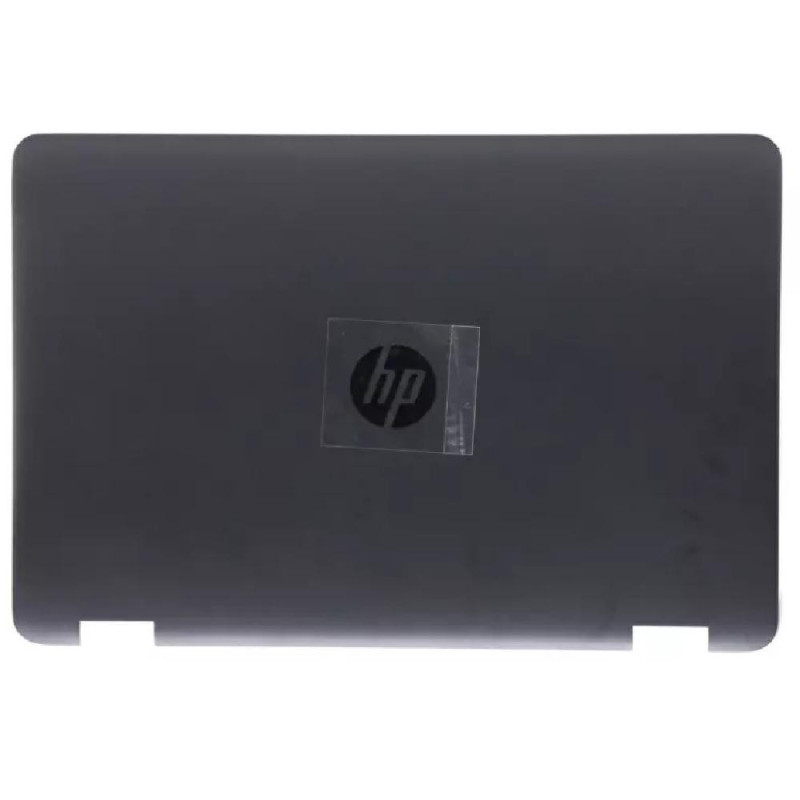 LCD Cover compatible para portátil HP 650 G2 / 650 G3 Negra